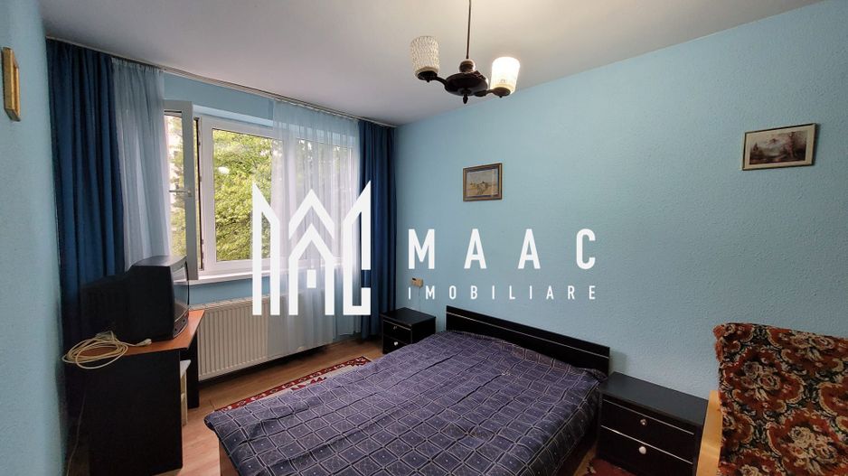 Apartament 2 Camere | Decomandat | Etaj 1 | Cedonia - Poză 4