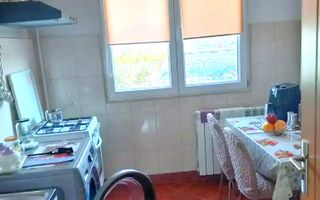 Vând Apartament cu 3 camere, 75 mp, mobilat, etaj 7, Bucur Obor ✨ - Poză 4