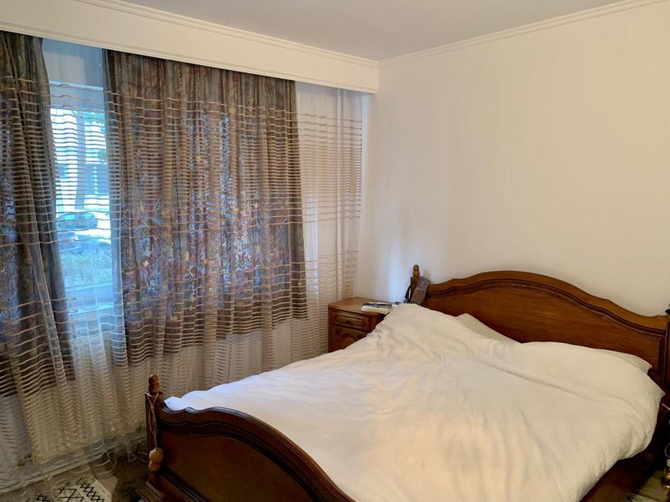 Vanzare Apartament zona Exercitiu - Poză 3