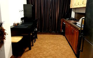 Apartament 2 camere-Sebastian/Prosper - Poză 3