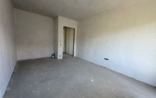 Apartament decomandat - Poză 3