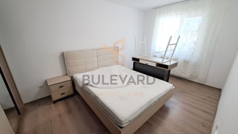 Comision 0. Apartament 2 camere strada Sesul de Sus! - Poză 8