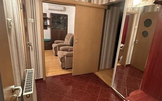 4 camere confort 1, centrală proprie, 2 băi, Titan - Poză 5