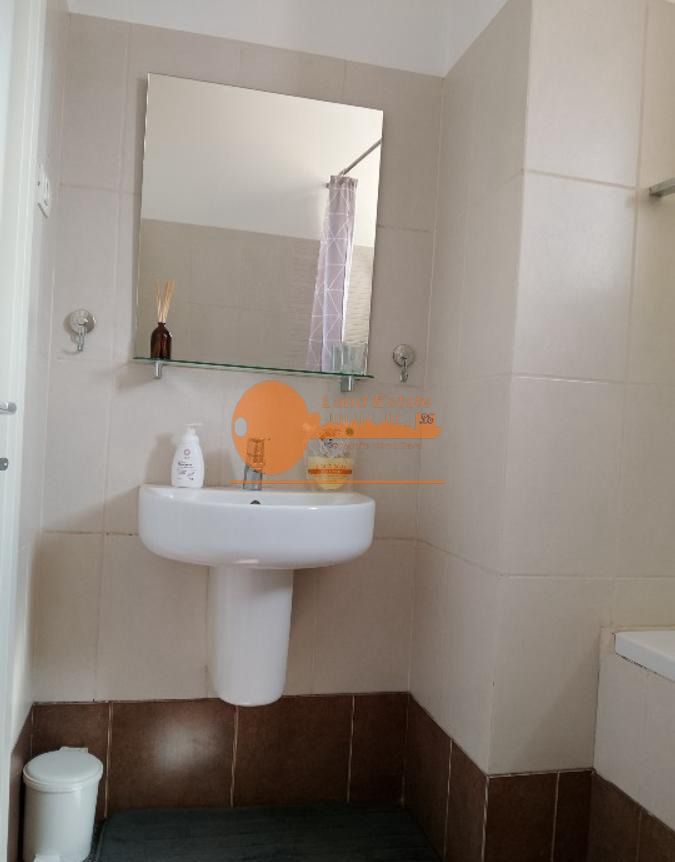 Apartament de 2 camere zona Uranus (bloc nou) - Poză 7