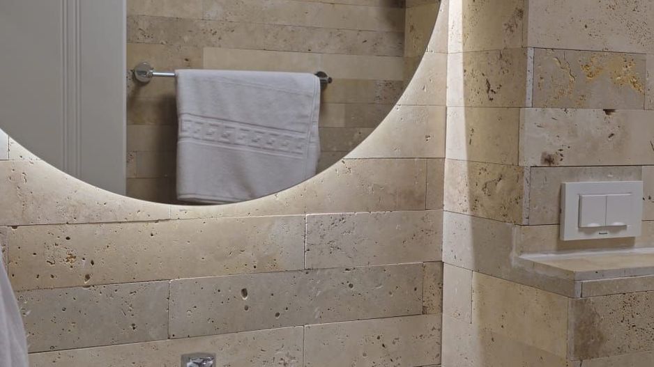 Exclusivitate - Apartament 3 camere, 92 mp - Faleza Dunarii, COMISION 0% - Poză 11