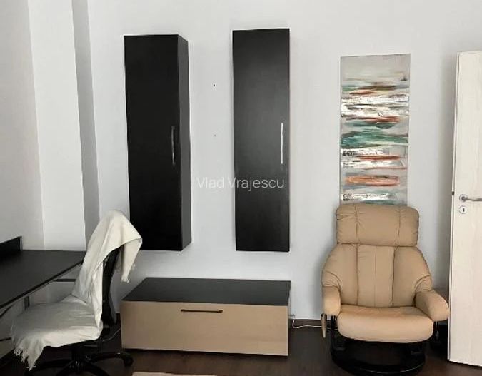 Apartament 2 camere Theodor Pallady + loc de parcare - Poză 10