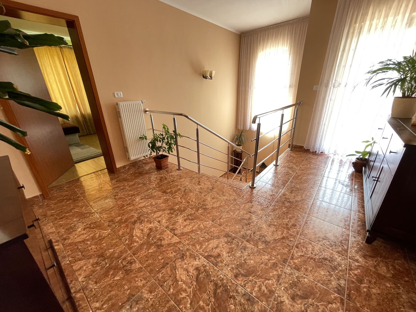 Casa P+1 in zona Blascovici - Poză 12