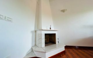 Apartament boutique în cartierul Primăverii — Strada Maxim Gorki - Poză 6