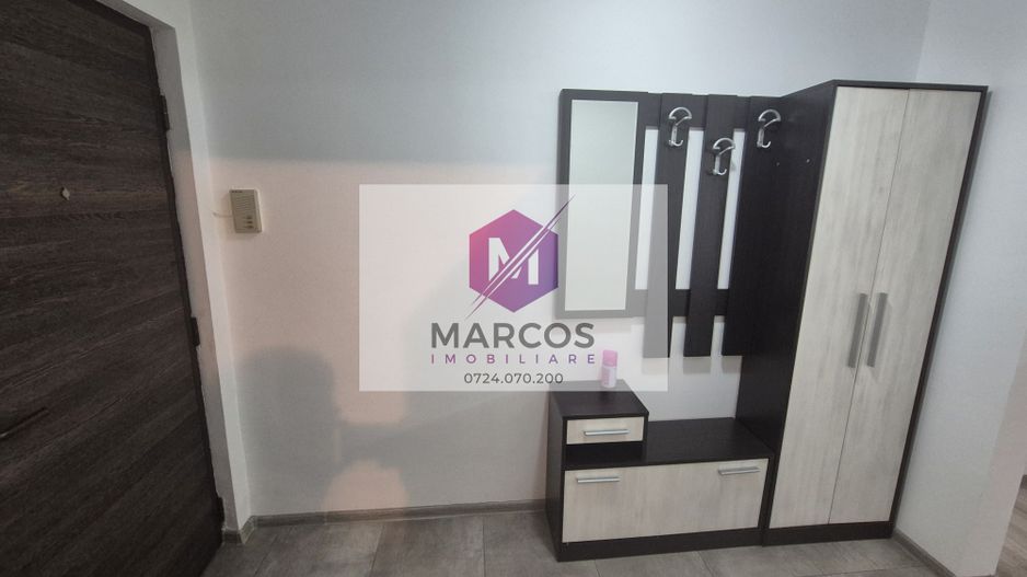 Vand apartament 2 camere, Moroasa 2 - Poză 7