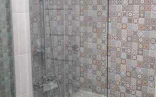 Apartament 2 camere de închiriat | Sibiu, Mihai Viteazul | 60 mp - Poză 7