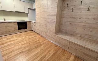 Dacia - Eminescu | Apartament 3 camere | Parcare - Poză 7