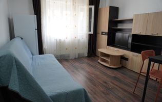 Zona Soarelui- Prima închiriere| Aer conditionat|