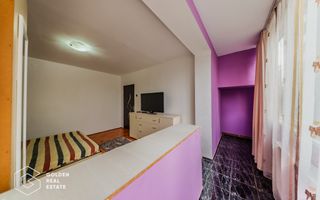 Apartament 2 camere, Podgoria, comision 0% - Poză 15