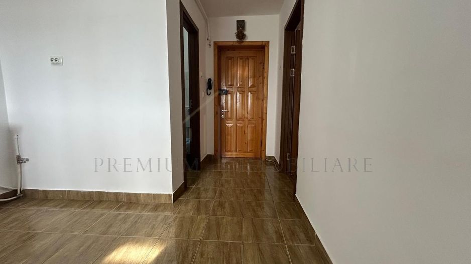 De vanzare garsoniera Confort 1 - Poză 6