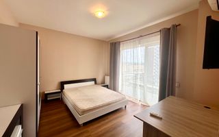 Apartament cu 2 camere, langa Iulius Mall! - Poză 6
