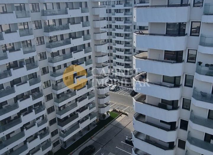 2 camere - Copou - DECOMANDAT - 64mp - INTABULAT - Poză 6