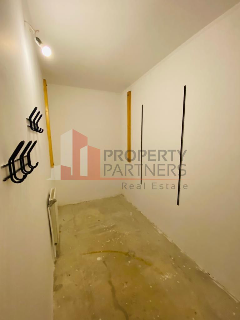Casa Rasnov + teren 800 mp - Poză 8