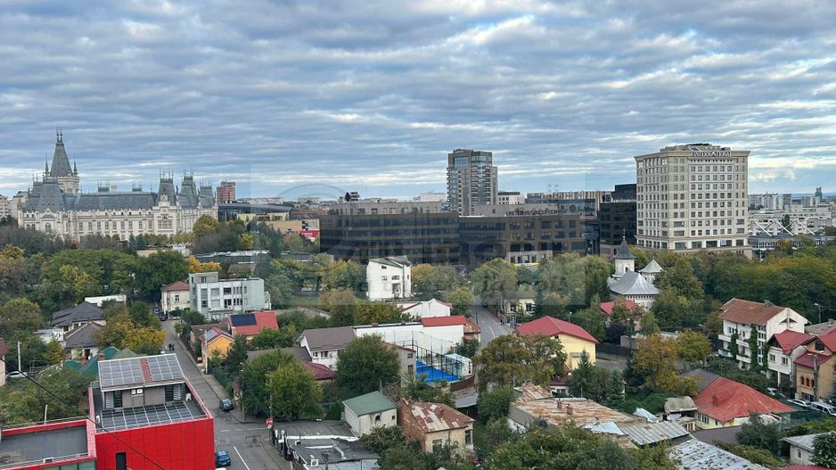 Apartament 2 camere | Ultracentral | Palas Iași | Prima închiriere - Poză 2