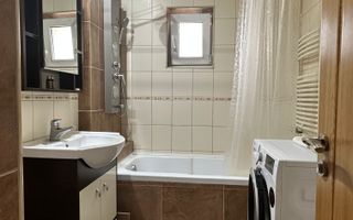 Aviatiei 2 camere | etaj intermediar | instalatii schimbate - Poză 13