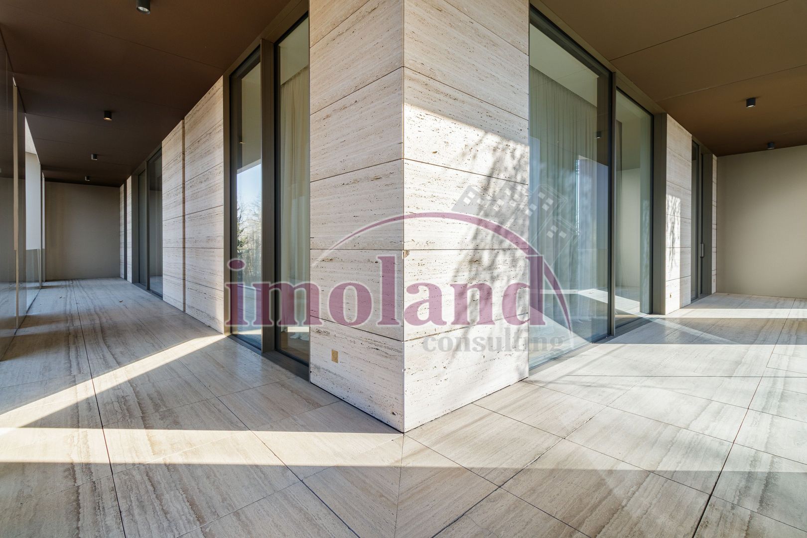 Kiseleff 16 - Prima Inchiriere - Apartament High-End - 3 Camere- Terasa - Poză 23