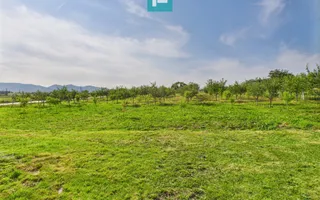 Casă cu teren de 4707 mp în Hălmăgel, județul Arad - Poză 20