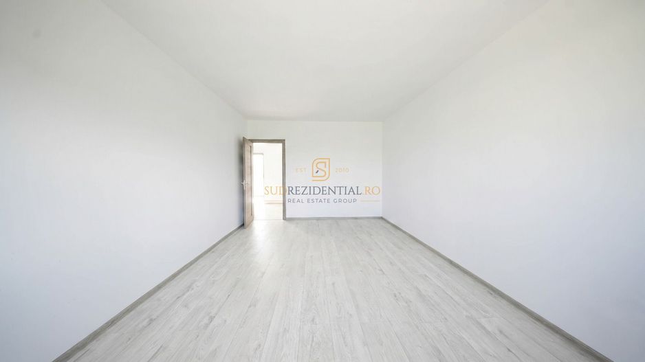 Vilă individuală parter, 4 camere – Adunații Copăceni, jud. Giurgiu - Poză 22