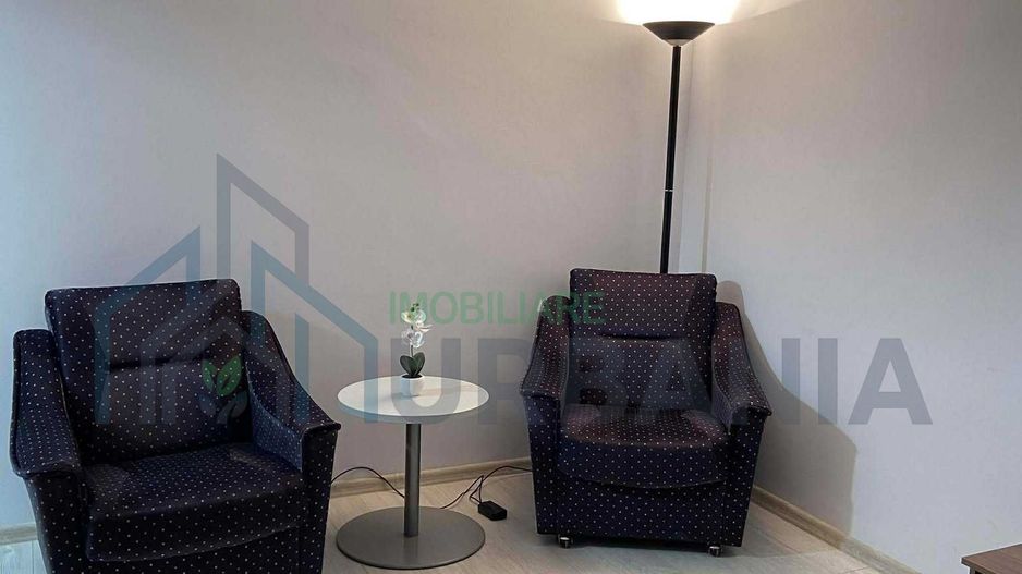 Inchiriere apartament cu 1 camera - Poză 6