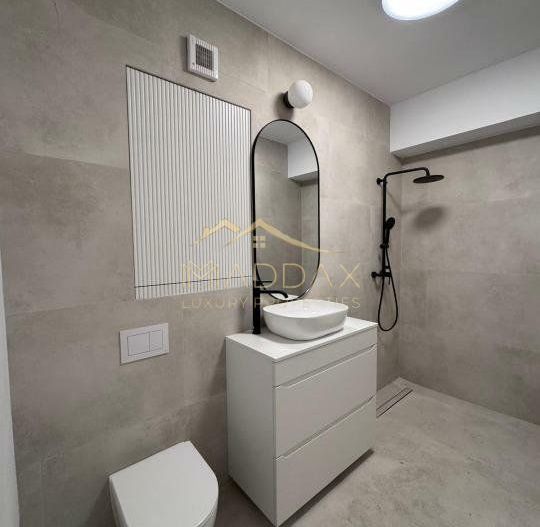 Apartament *4 camere // Baneasa - Poză 9