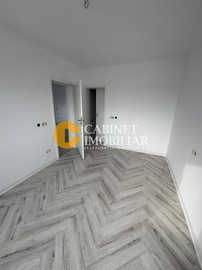 Casă Individuală – Parter, Miroslava - Poză 9