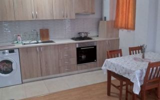 Apartament 2 camere  Giroc - Eso - Poză 1
