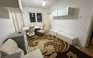 Apartament cu 2 camare in zona Sagului - Poză 1
