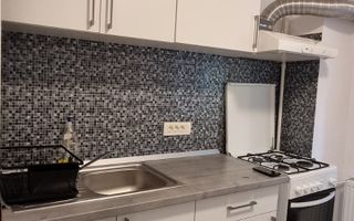 Inchiriere Garsoniera Unirii - Calea Calarasi - Poză 4