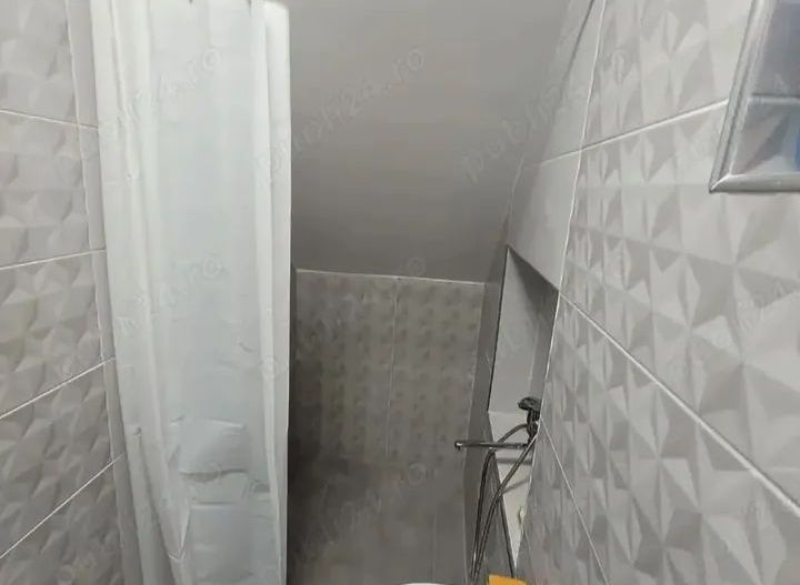De inchiriat apartament 2 camere Cismigiu sect 1 - Poză 9
