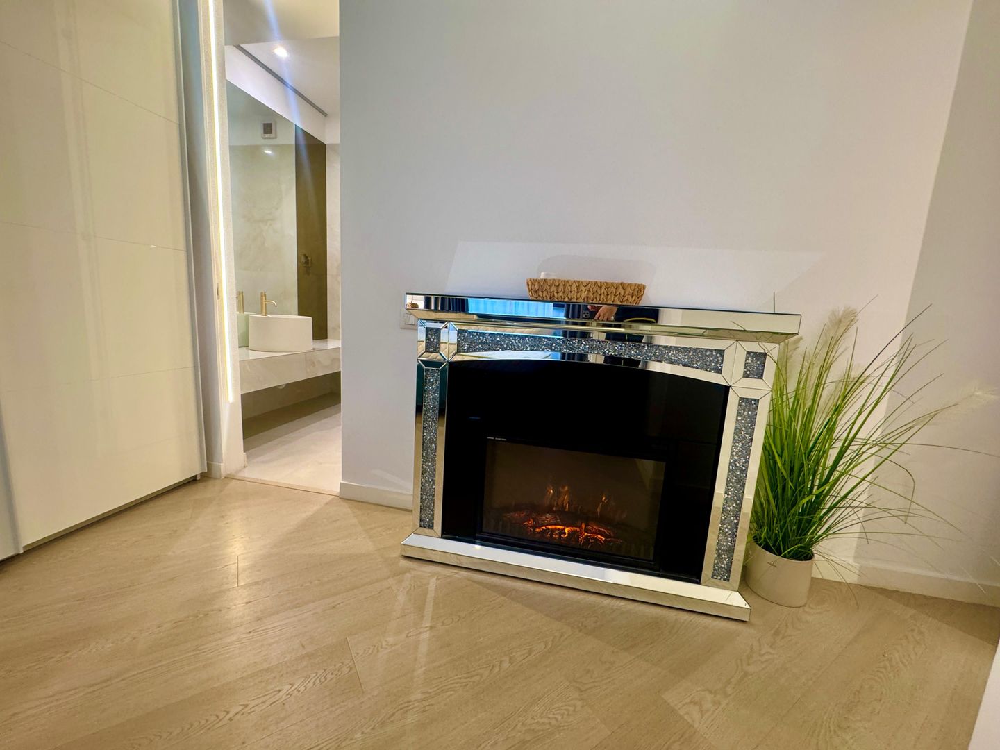 3 camere | Cortina North | Aviatiei | Pipera - Poză 8