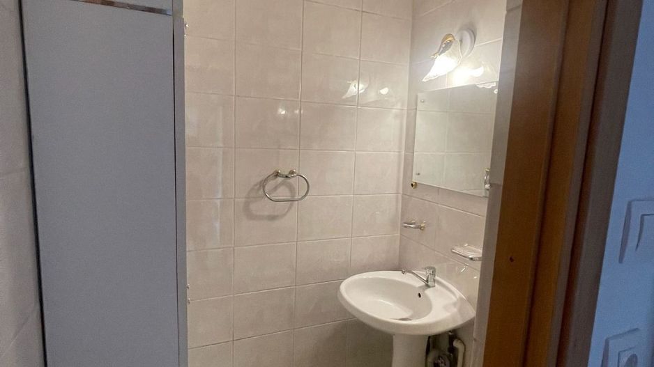 AP. 3 CAMERE VITAN, PET-FRIENDLY, 80 MP, RENOVAT, METROU 10 MINUTE - Poză 10