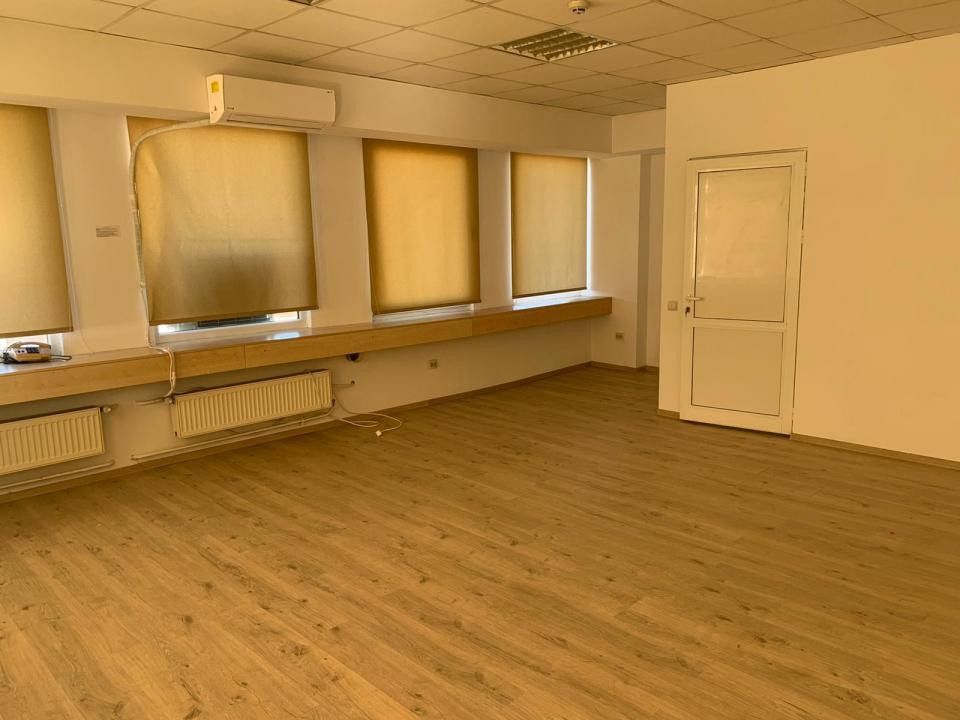 Inchiriere Spatii Birouri Ultracentral - Poză 3