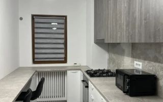 De inchiriat apartament cu 2 camere , Cartierul Solar sector4 - Poză 7