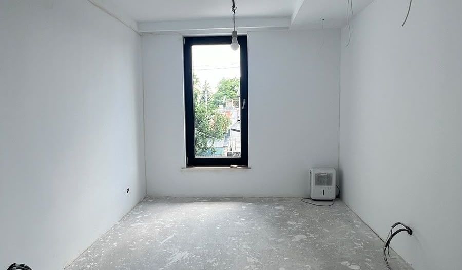 Vila noua | 5 camere | 4 dormitoare | curte proprie - Poză 7