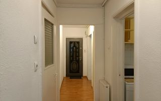 Apartament cu 4 camere | Zona Parcului Mehedinți - Mănăștur - Poză 10