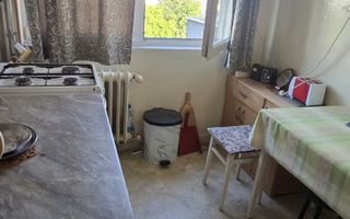 Apartament 2 camere Soseaua Giurgiului - Poză 11