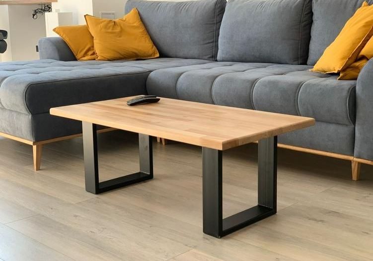 Apartament Mihai Bravu / Decebal / Piata Muncii - Poză 2