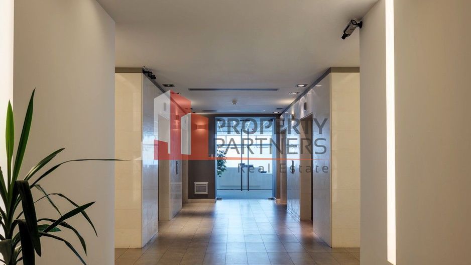 Spațiu de birouri clasa A la preț accesibil - Pipera, Nord - Poză 5