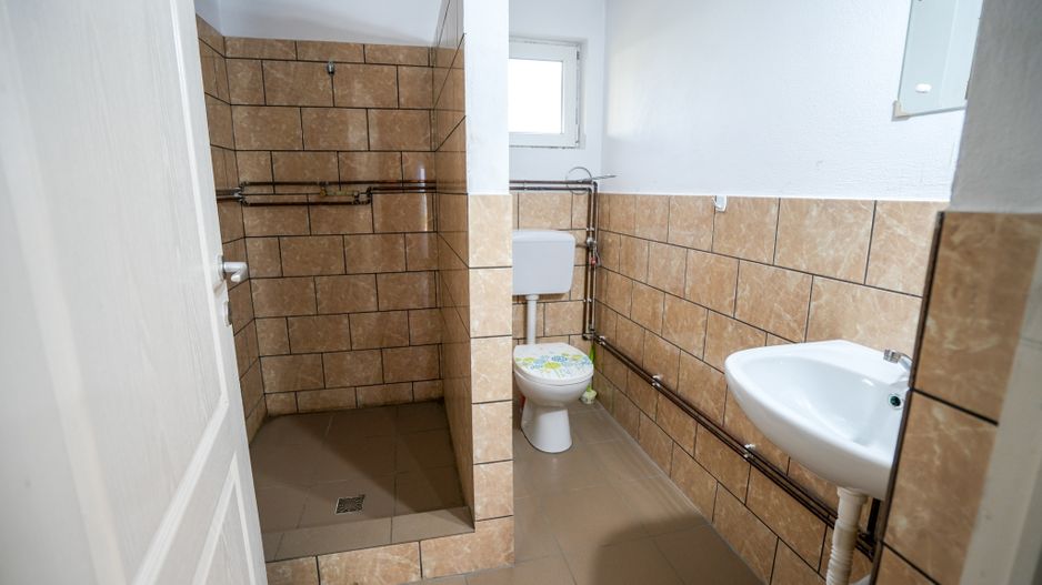 FILM!Domeniu de 222.000 mp + Ferma + Anexe specifice + Constructie rezidentiala+ - Poză 29