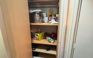 Apartament 2 camere 49 mp Soseaua Giurgiului - Poză 11