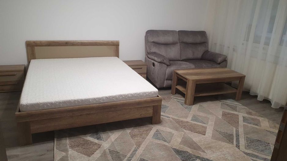 Închiriere garsonieră Piața Alba Iulia Decebal - Poză 6