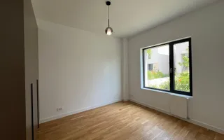 Parkview - apartament 4 camere - mobilat&utilat - Avalon Estate-Pipera - Poză 14