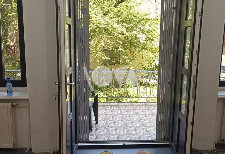 De vânzare: Apartament in vila Stirbei Voda, Cismigiu - Poză 3