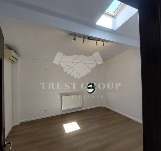 Apartament 5 camere - Kiseleff - Poză 7