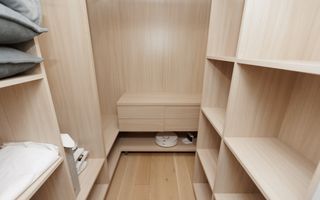 Chirie, apartament, 4 camere, bd. Ștefan cel Mare și Sfânt, Centru - Poză 9