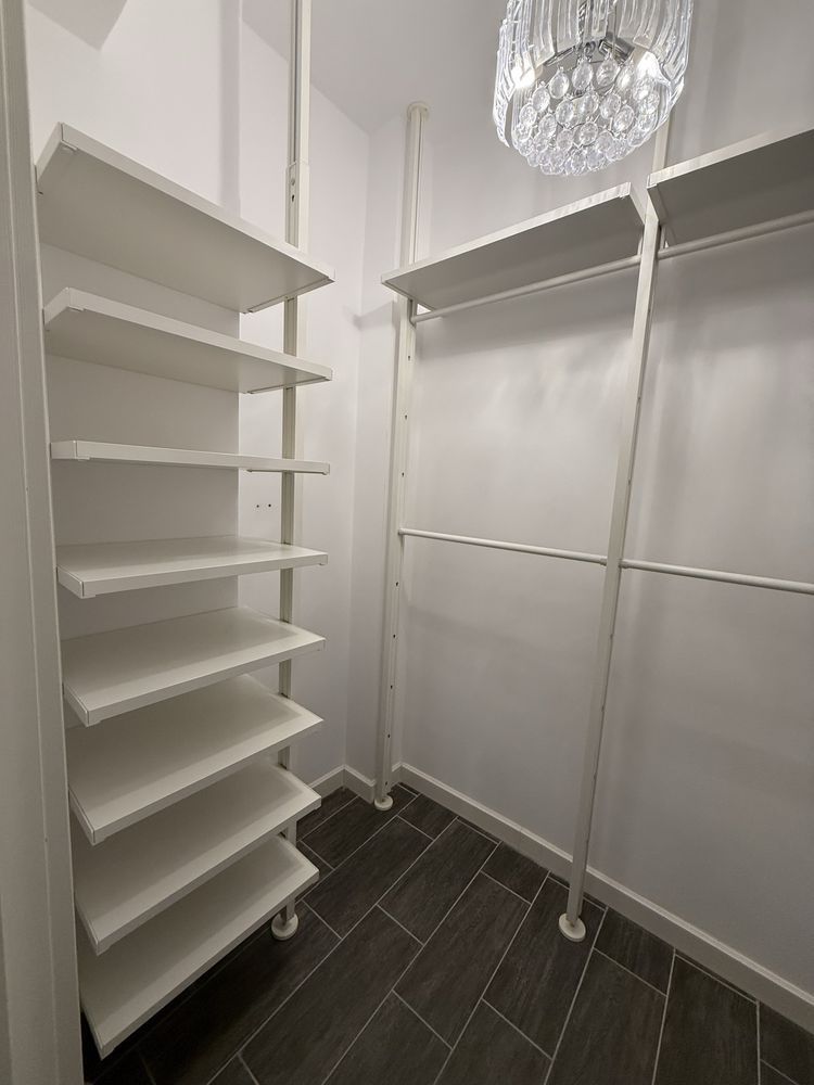 Apartament Novum Politehnica - Zona Regie Orhideea Afi Cotroceni - Poză 6